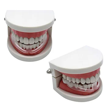 Открит Силиконови Зъби Устата Охрана Избелване На Зъбите Корита Скоби Се Предотврати Скърцане Със Зъби През Нощта На Хапчета За Сън Инструменти За Спортна Сигурност Устата Охрана