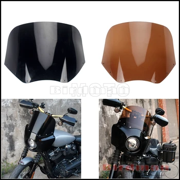 За Мотоциклет Harley Dyna 11 