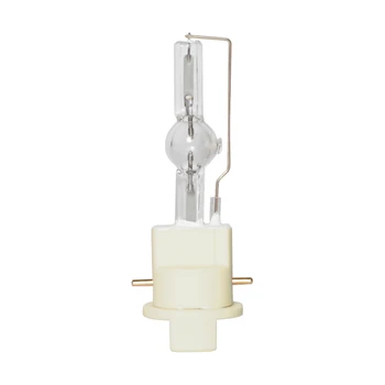 Висококачествена Лампа ROCCER MSR 575W PGJX28 Fastfit за Сценичното осветление