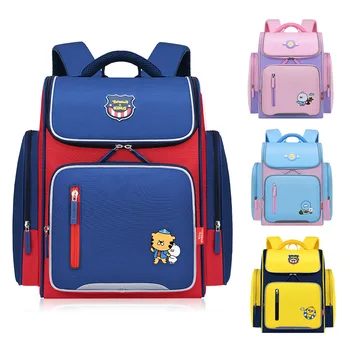 Детски училищни чанти, детски раници за момчета, Ученически раници, Ученически чанти за момичета, Ученически чанти, Раница за момичета