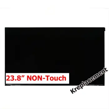 За HP L01814-L72 LCD екран Смяна на панела на Дисплея 23,8 